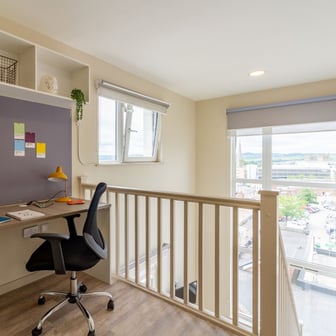 Duplex - Image 3